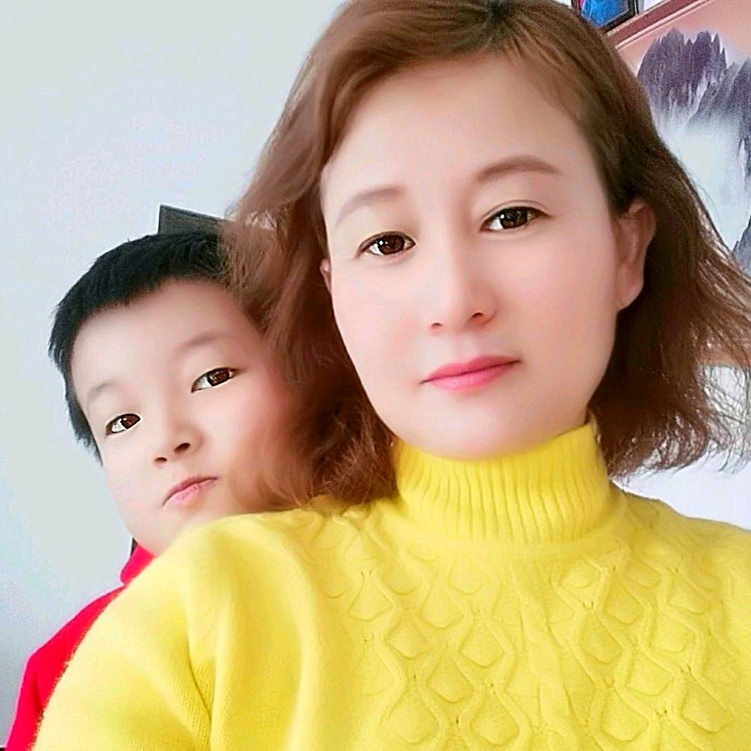 🕊এ᭄梅꧔ꦿ᭄💞࿐ᩚ