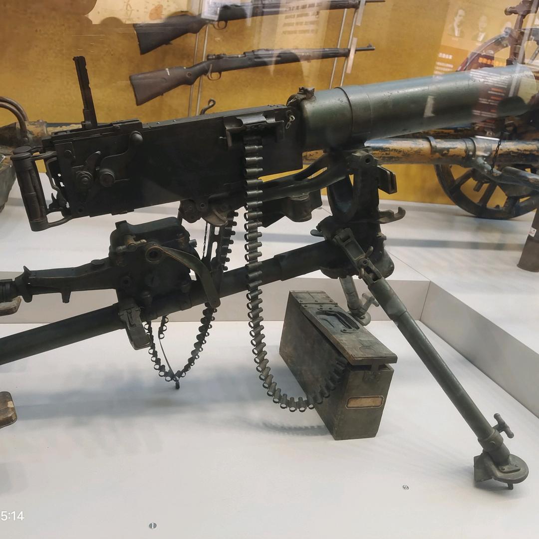 ★岁月无声★Ю