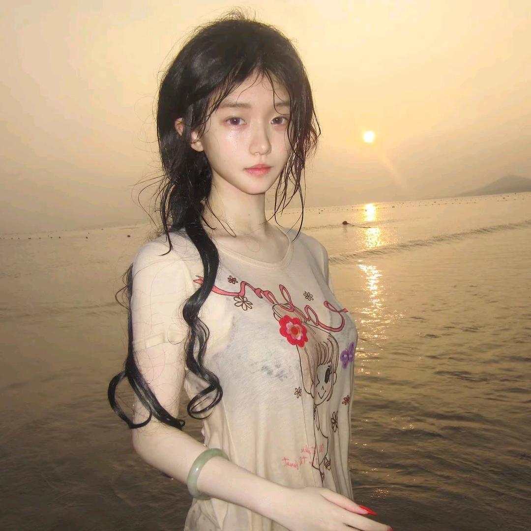 mp5王子