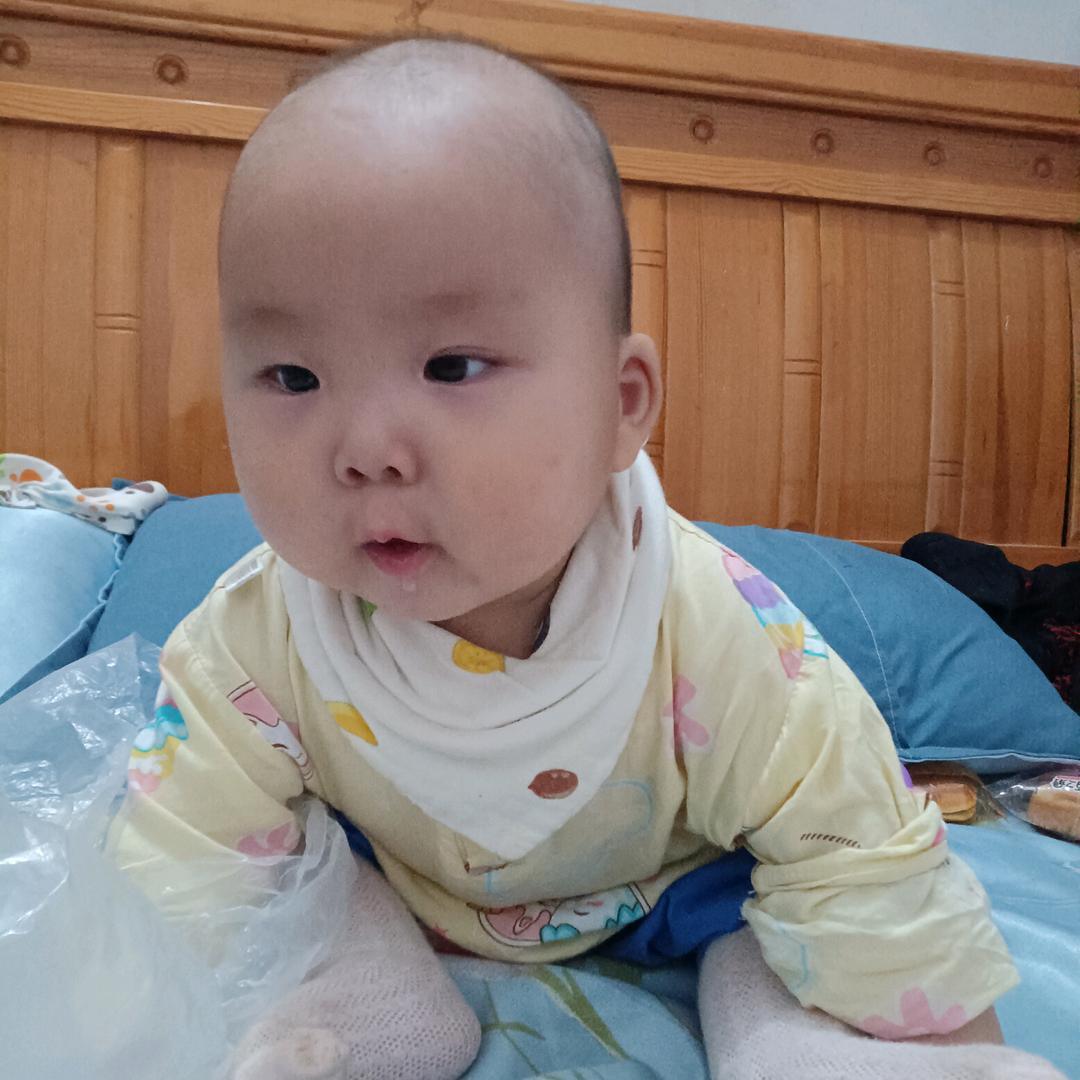 平平安安健健康康