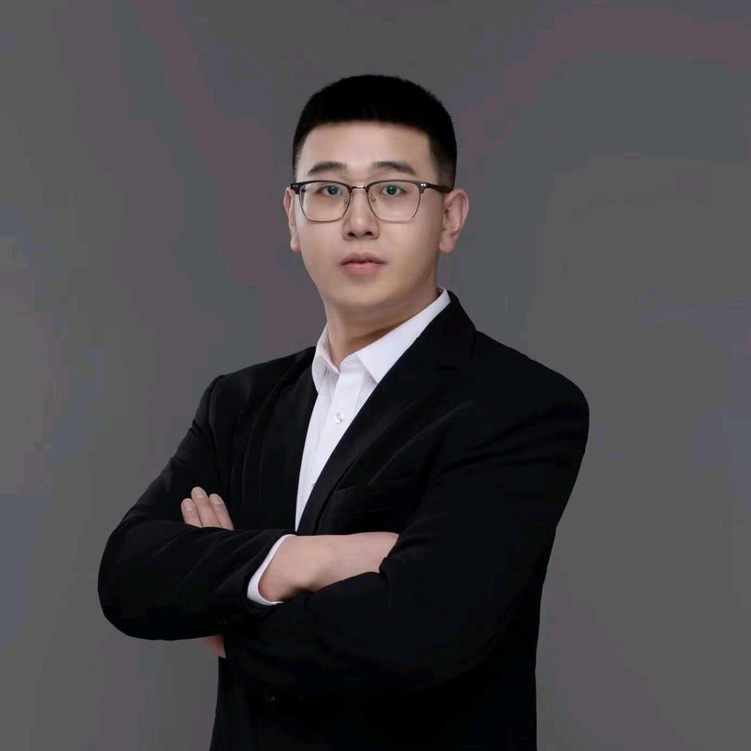 赤峰新途径高老师