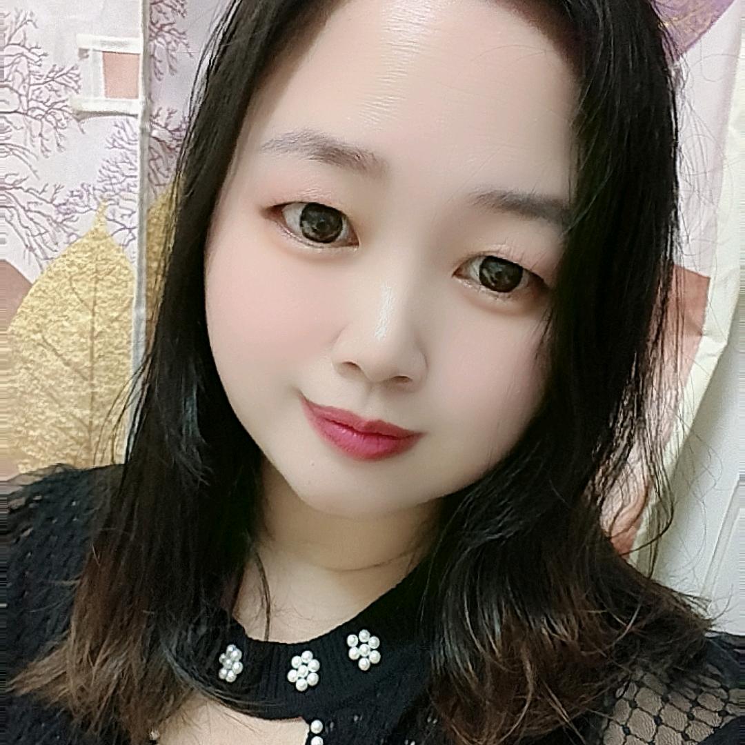 四川幺妹
