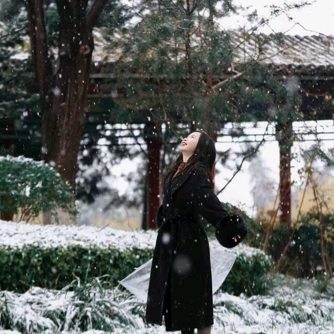 韩城舒颜悦色化妆品店