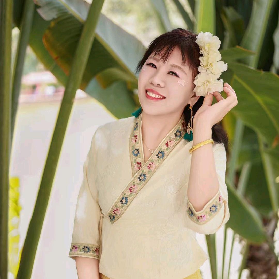 独一无二🌹🌹🌹🌹
