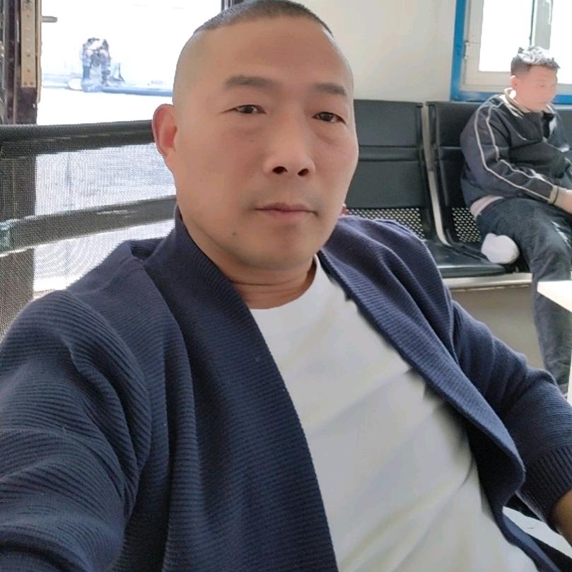 一介🎤凡人🕺