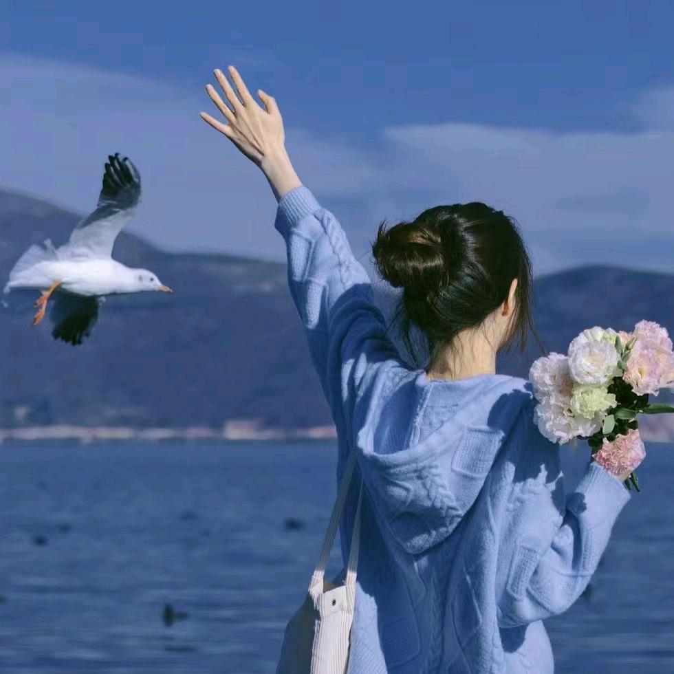 ᦗડꫝⅈꪦꫀᦗ