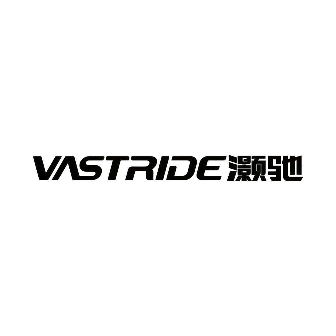 VASTRIDE灏驰