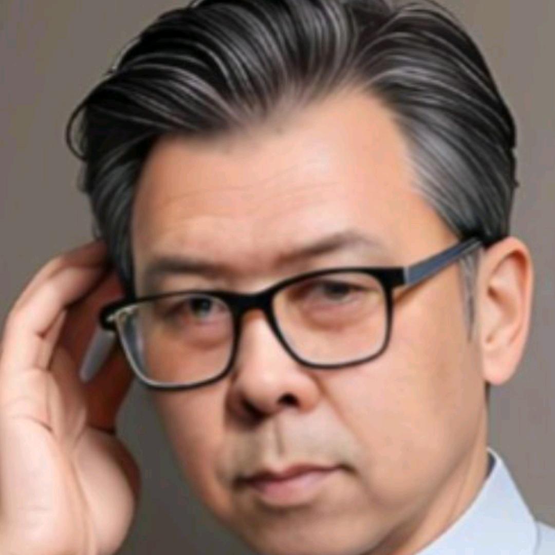 向幸福出发