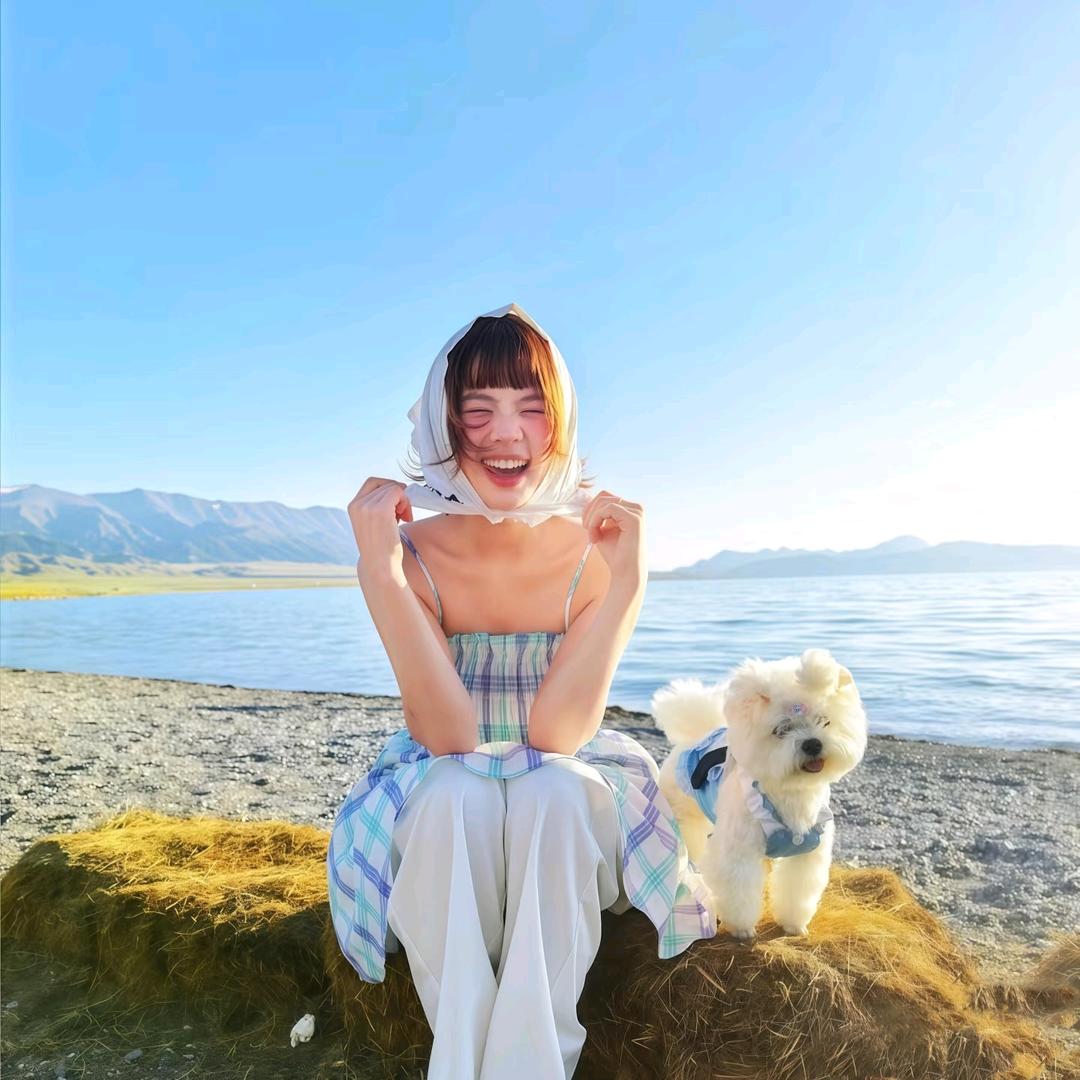 Jim池熊