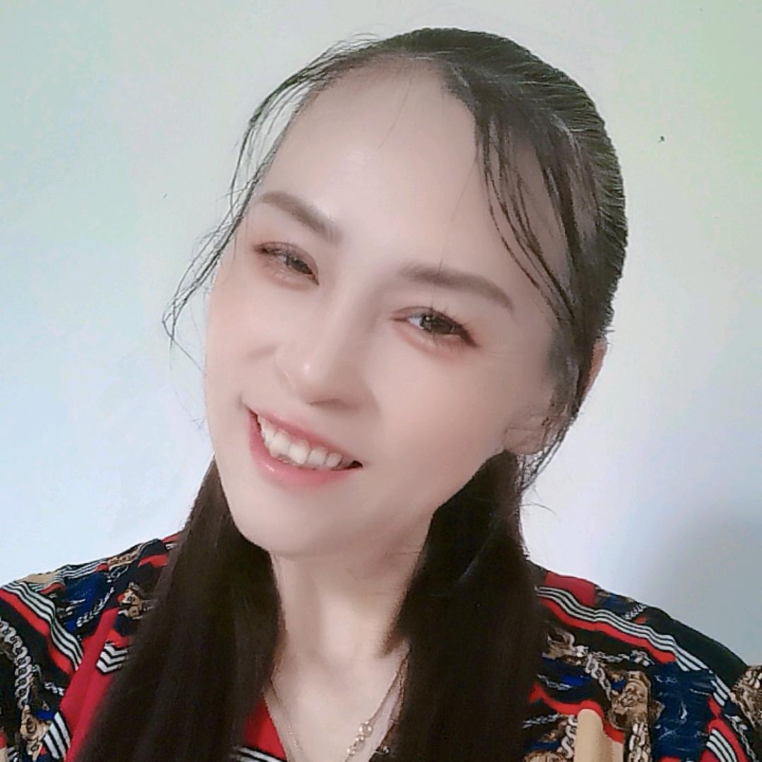 美丽好心情，爱号曳步舞，63年