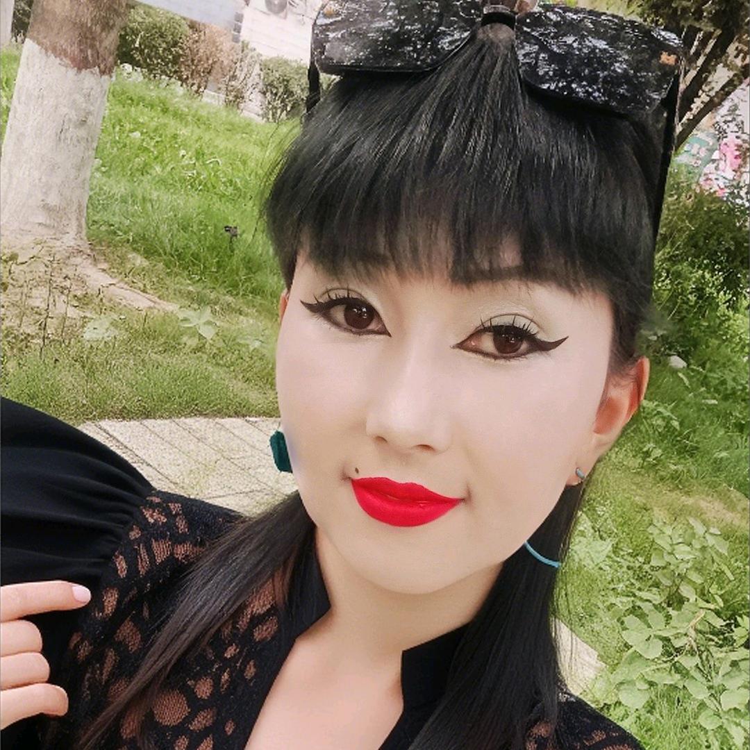 🔐KALBIM关机🔐