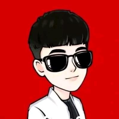 专一保底