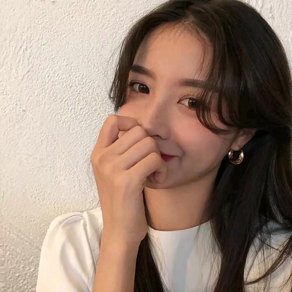 小小英