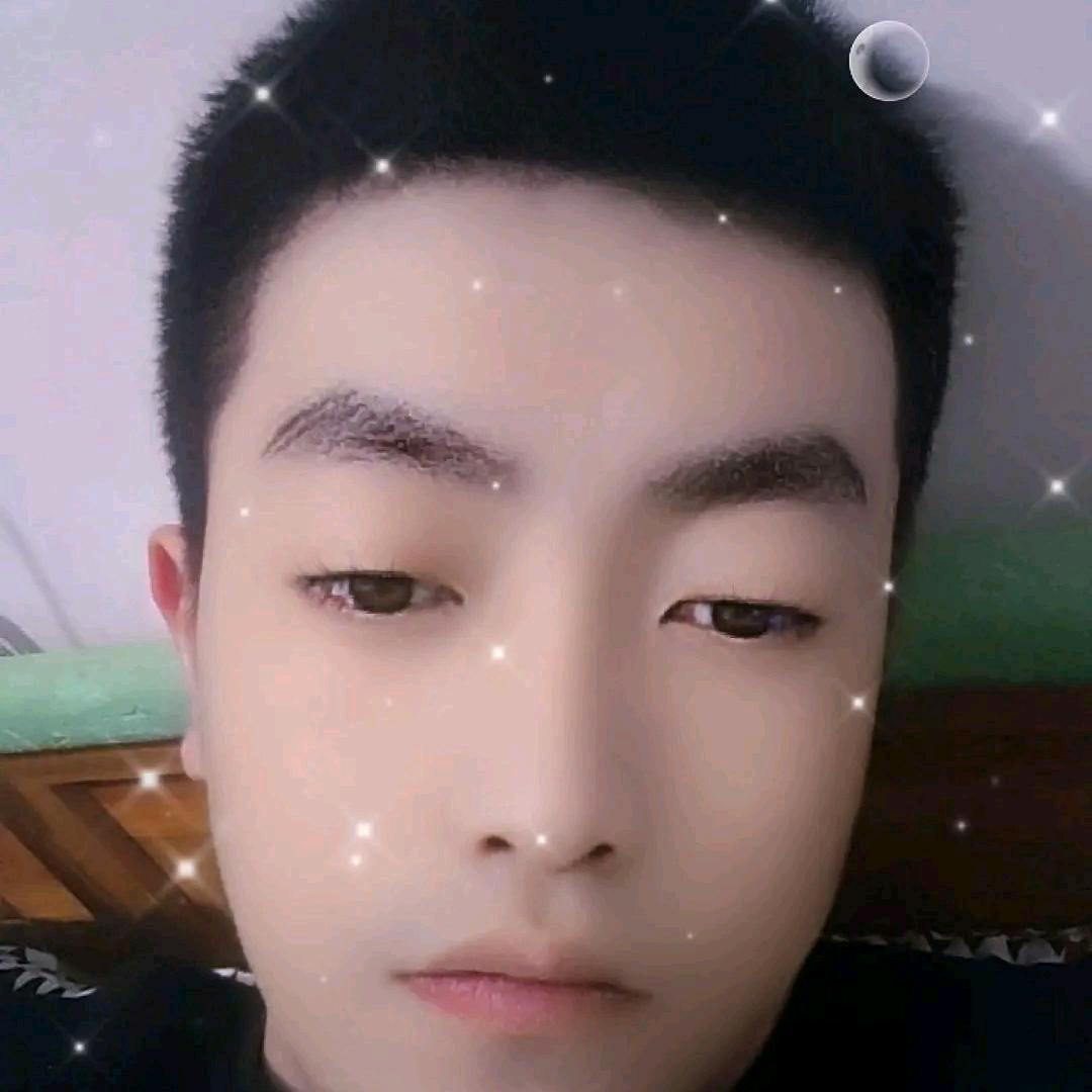 💞࿐施ღ᭄᭄💞࿐