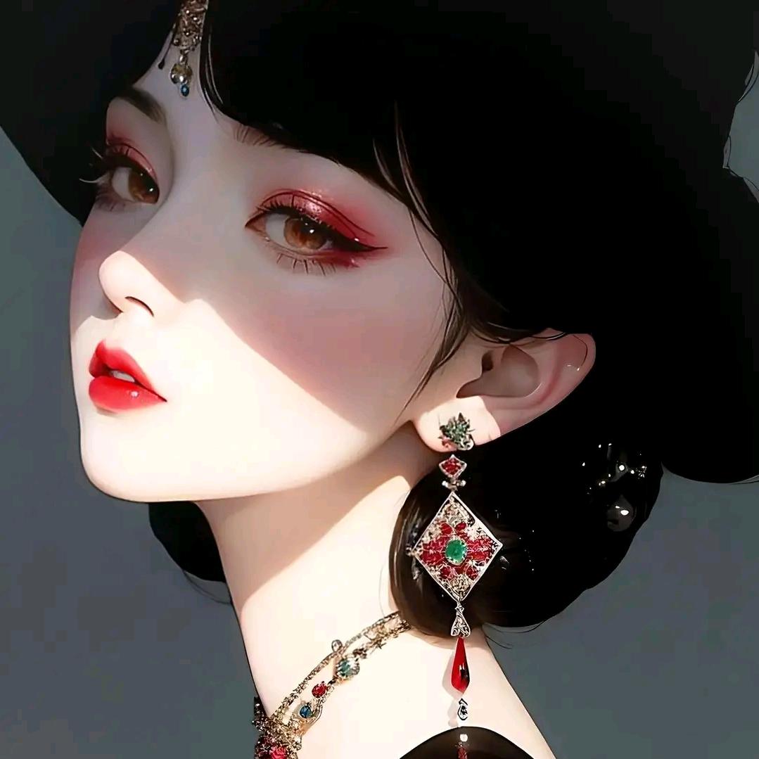 প꯭᨞付财绮梦8ོ