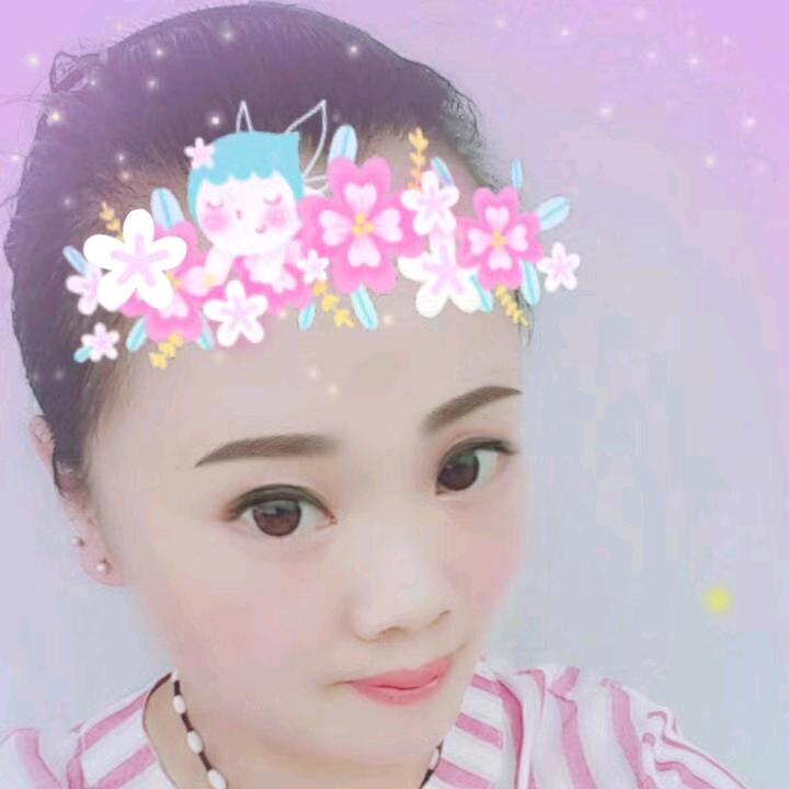 余生随意🍒🍒🍒🍒🍒