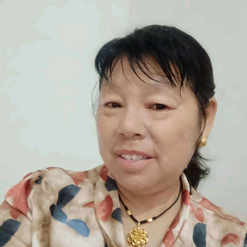 董姐