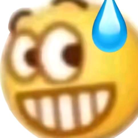 雕刻机