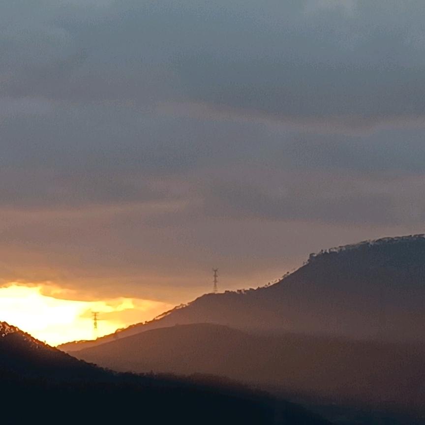 我知道你叫什么