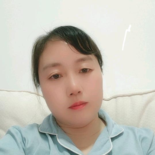 兰兰优选