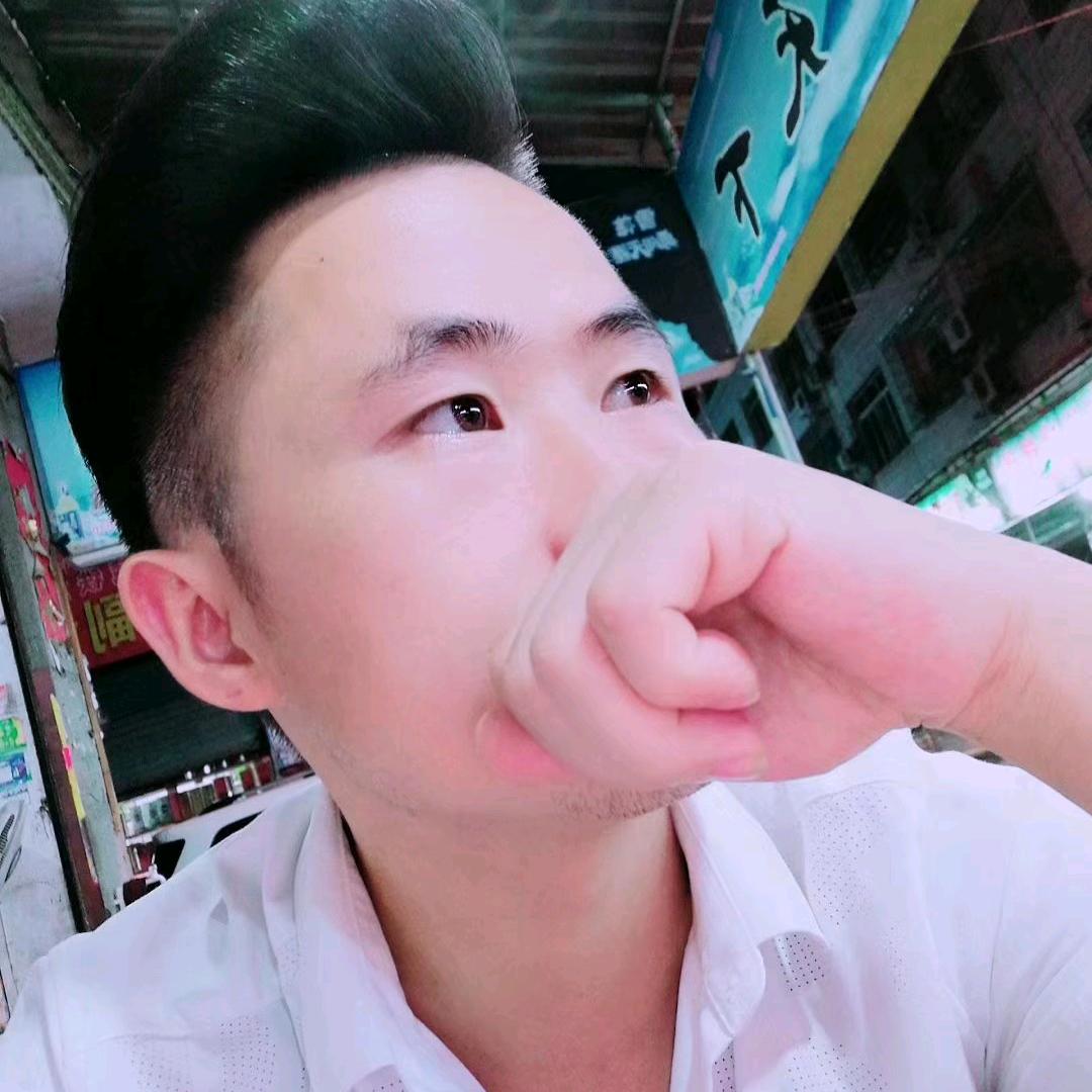 青岩壹风摄影