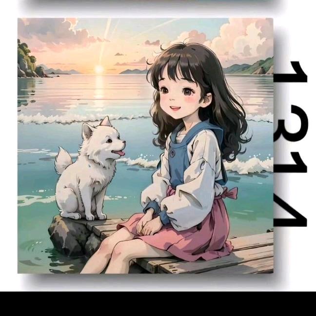 🌈梦蝶🔥🍀