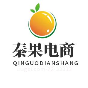 秦果电商