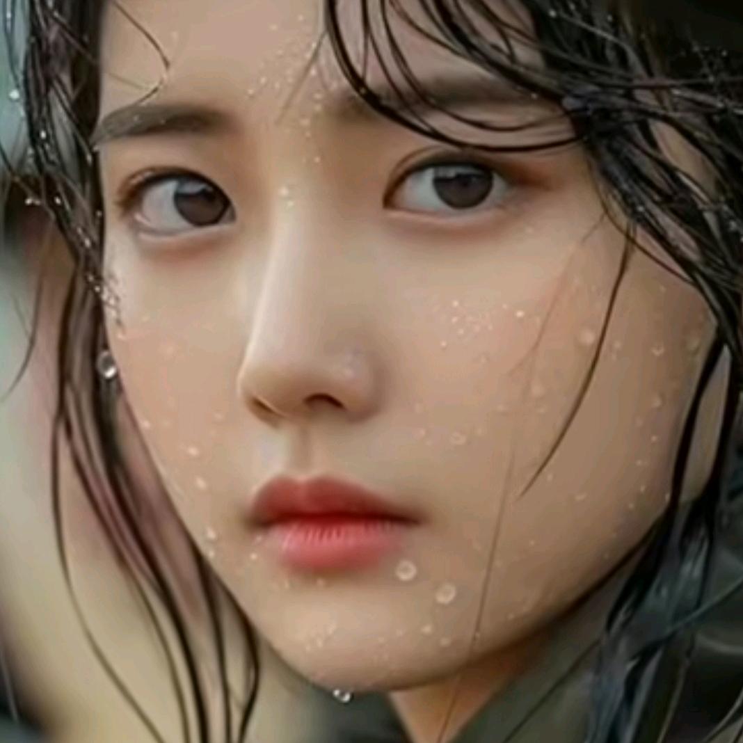 对方正在输入  …………