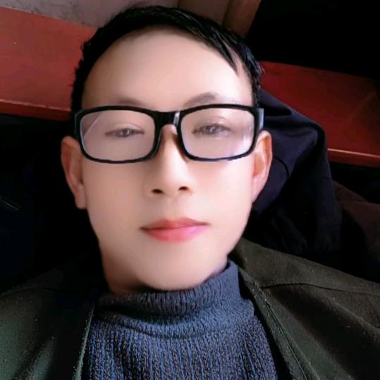 相信