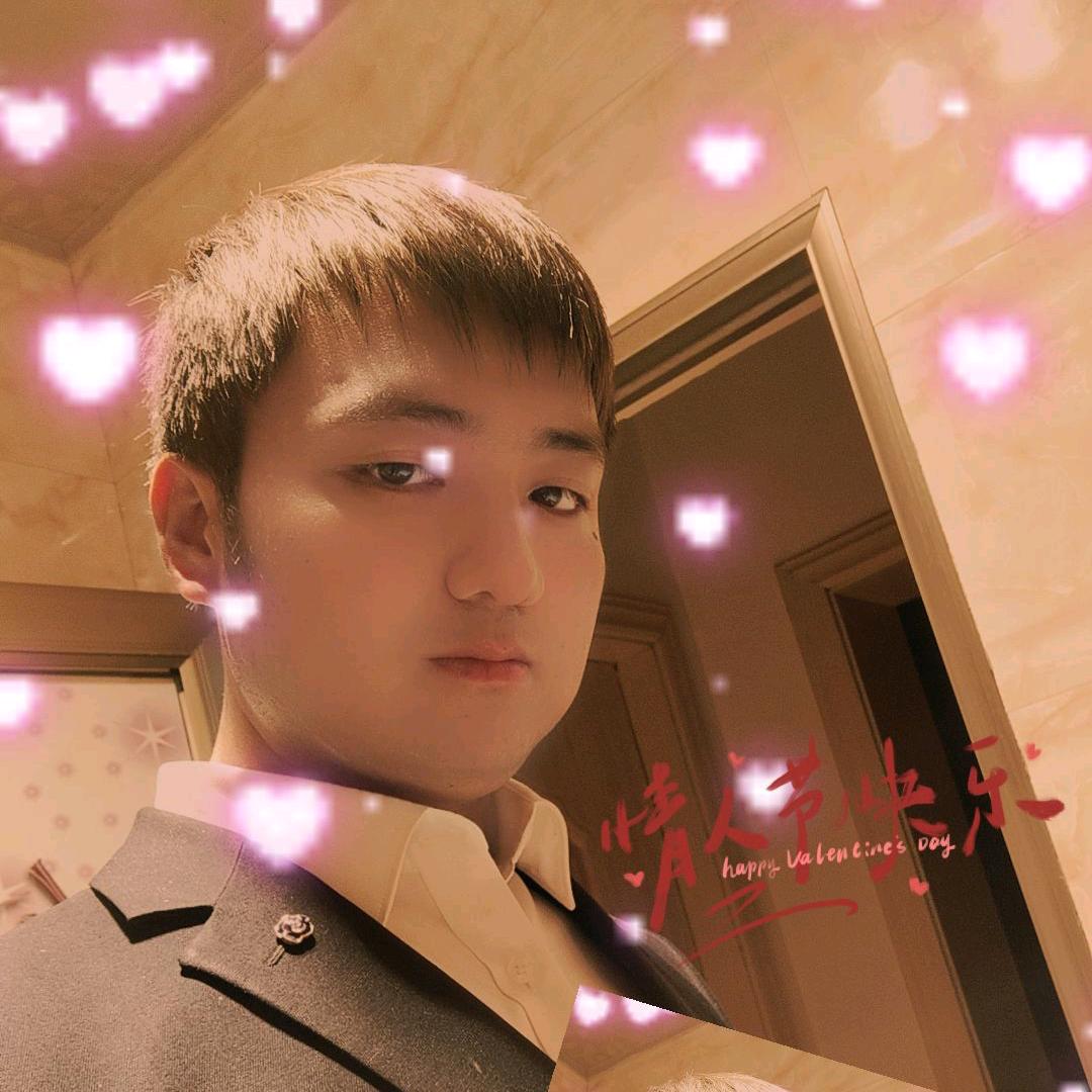 ۵💗🐎¹⁹⁹⁰付℘࿐ᩚ