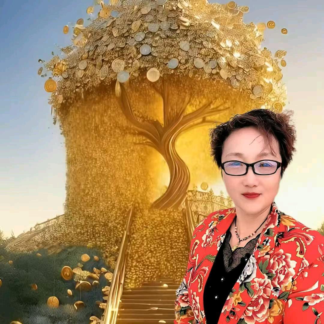 素兰姐(安)百货