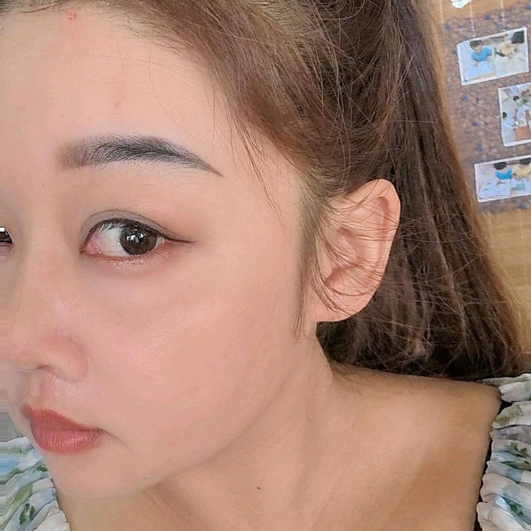 ‸独角戏 ࿆ ﹌