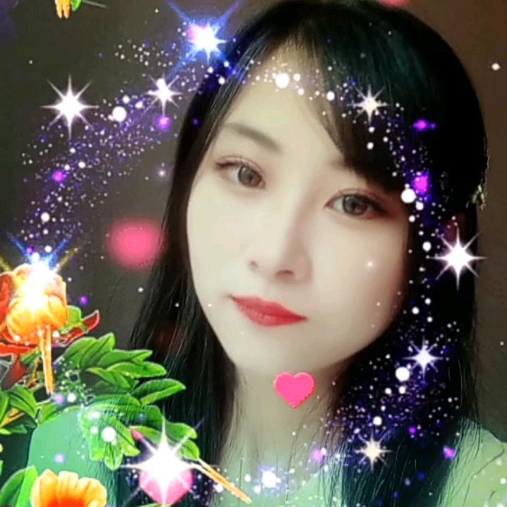 爱歌仔戏的傻姑娘