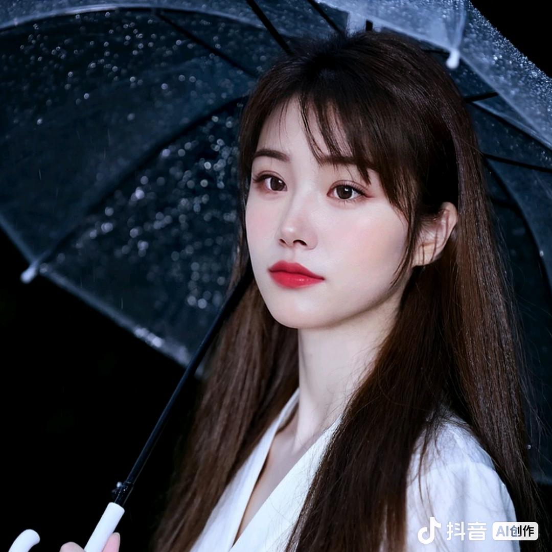 千亿