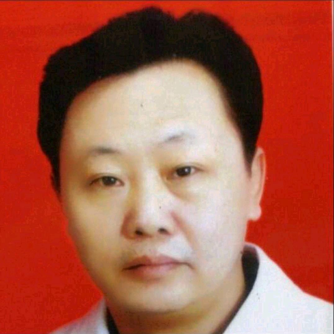一盏灯