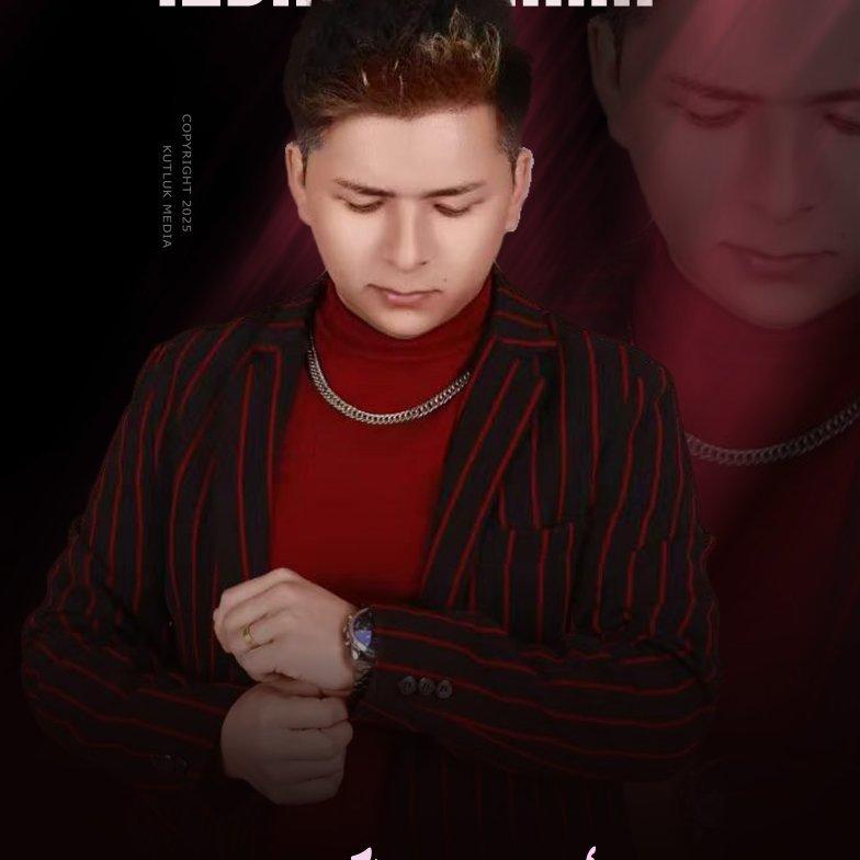 mamatjan-turmux本人