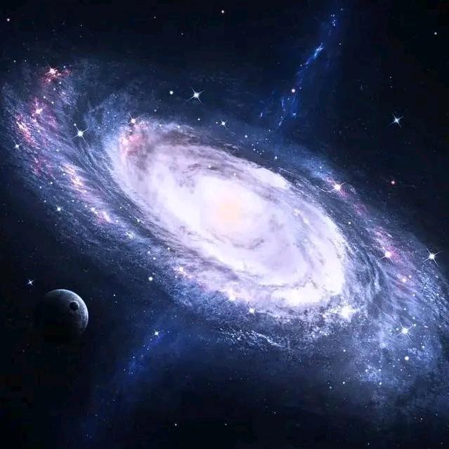 外星人王sir讲物理