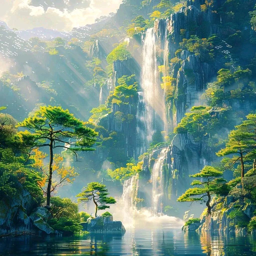永恒