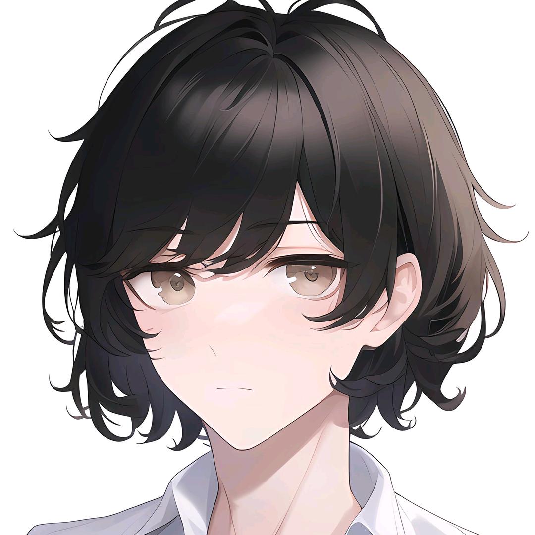 Morii（森井）