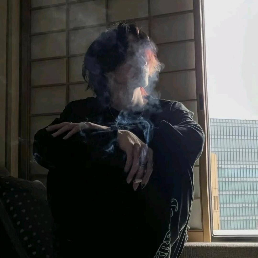 卿