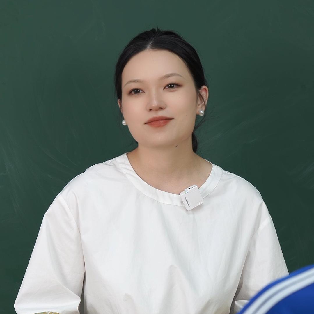 子墨讲文史