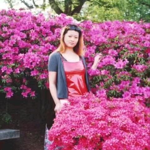 威海逍遥湾民宿