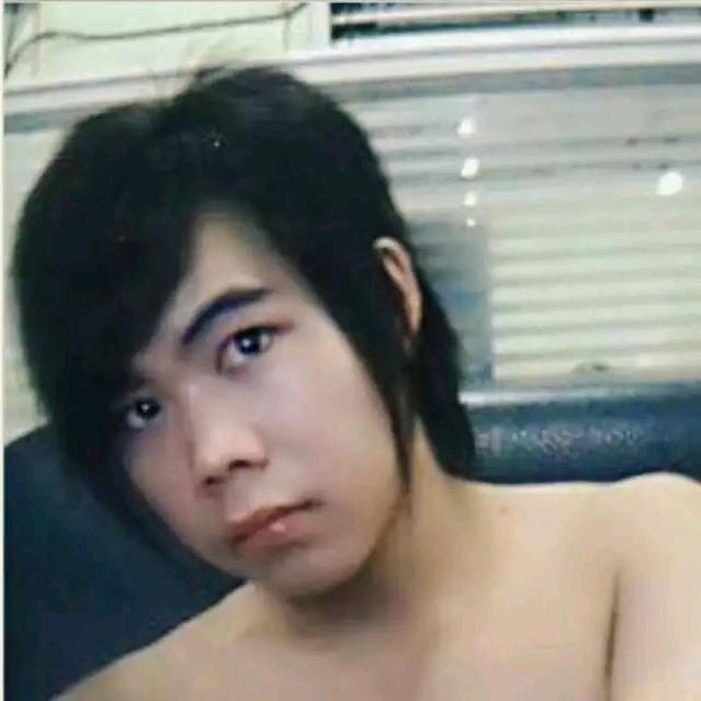 ঞ᭄输在´◡`认真꧔ꦿ࿐