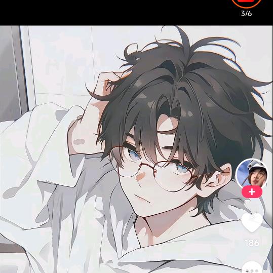 琛琛568