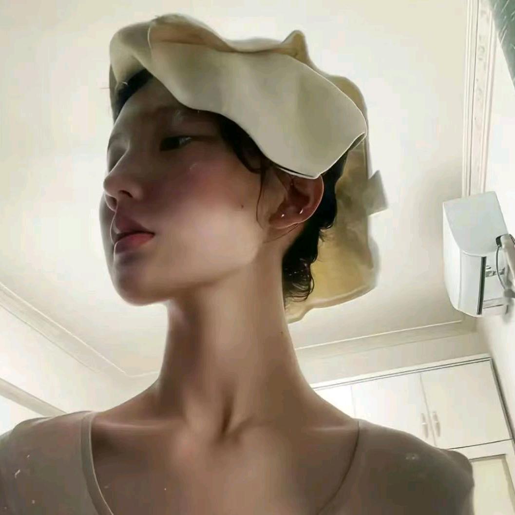 锦鲤