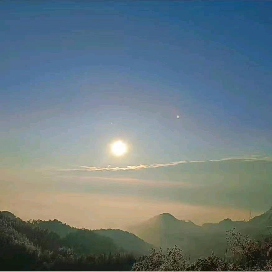 荣菲