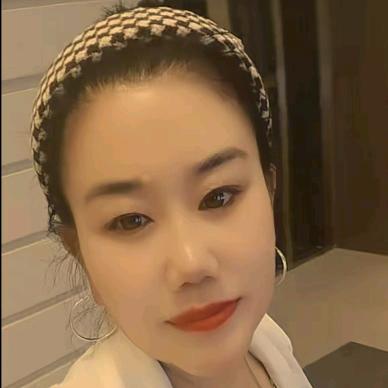暖帅妈妈（小号）