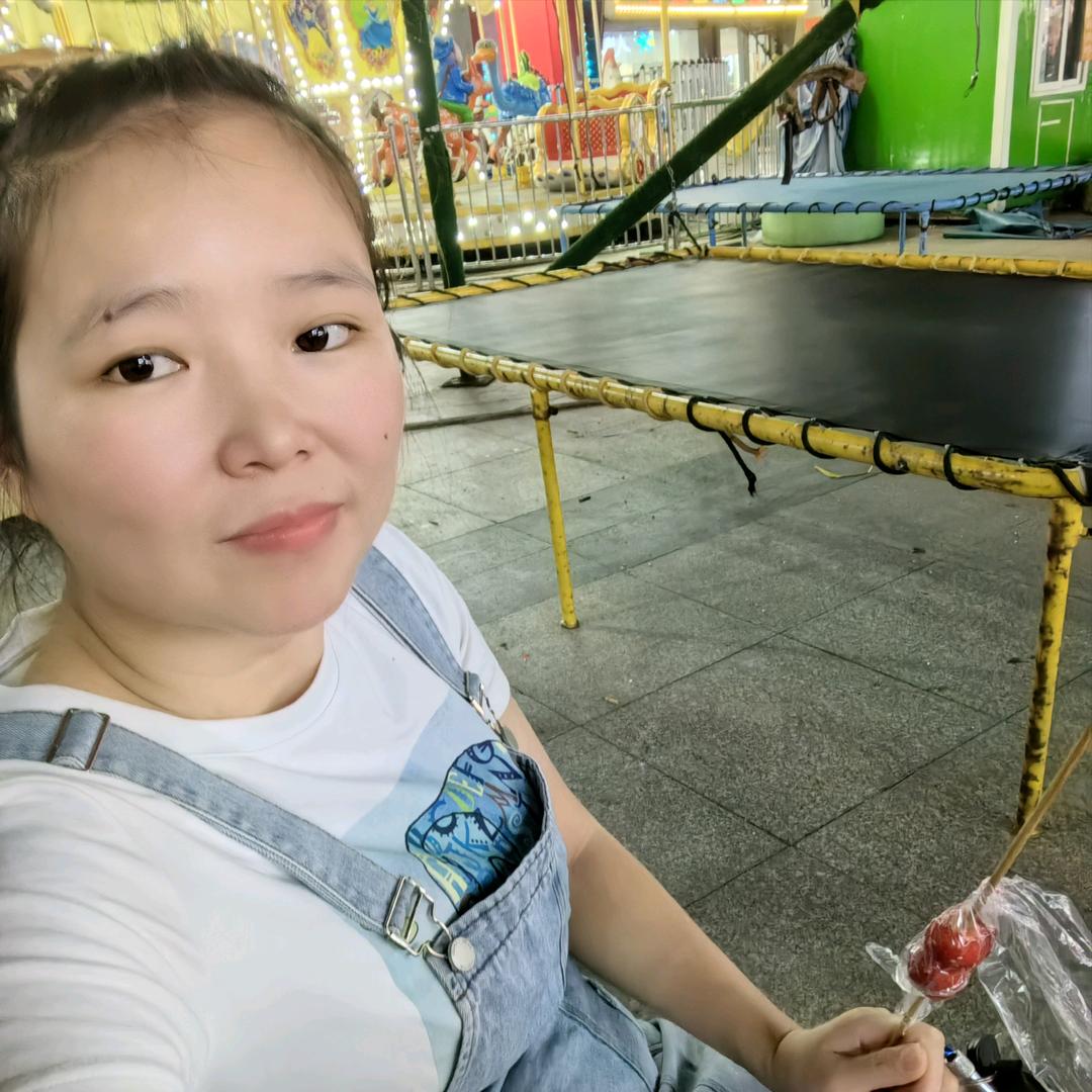 无心的伤害