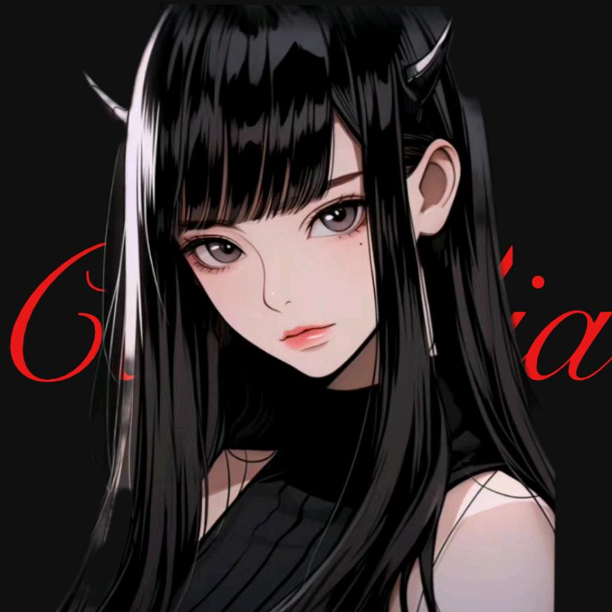 淼淼