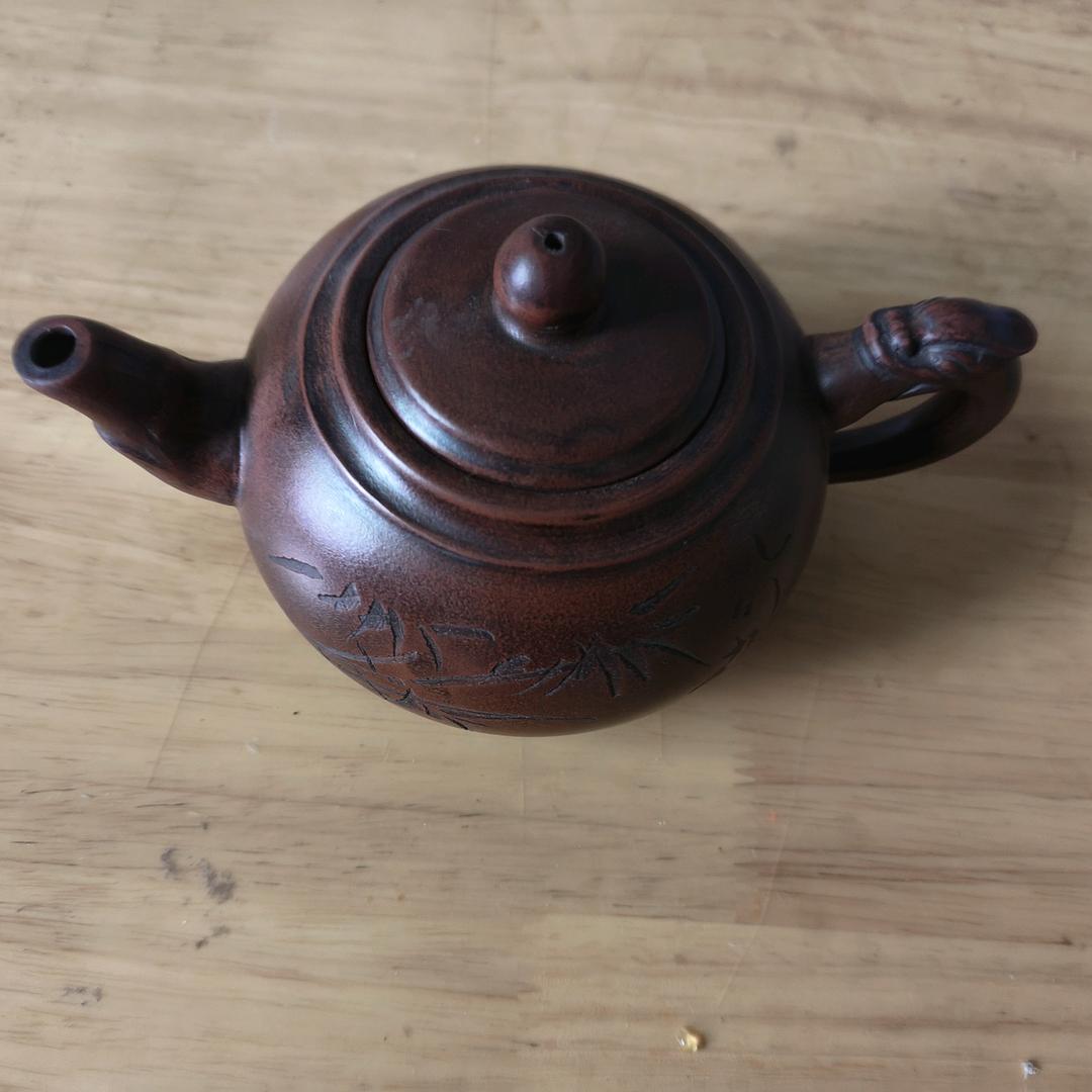 磊磊农产品收购